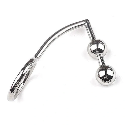 PerfectFit Sexual Two Suspension 4354 Ball Hook Anal 0708